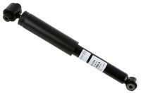 SACHS 315294 - Amortiguador