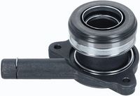 SACHS 3182 654 290 - Desembrague central, embrague