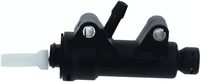 SACHS 6284 654 025 - Cilindro maestro, embrague