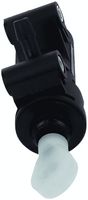 SACHS 6284 654 025 - Cilindro maestro, embrague
