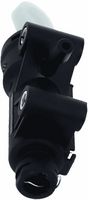 SACHS 6284 654 025 - Cilindro maestro, embrague