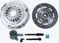 SACHS 3000 990 445 - Kit de embrague