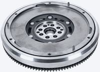 SACHS 2294501180 - Volante motor - Volante de doble masa