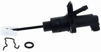 SACHS 6284654004 - Cilindro maestro, embrague