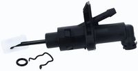 SACHS 6284654007 - Cilindro maestro, embrague