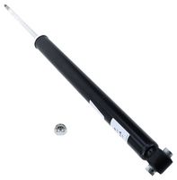 SACHS 313419 - Amortiguador