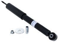 SACHS 313398 - Amortiguador