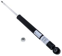 SACHS 313573 - Amortiguador