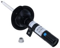 SACHS 290837 - Amortiguador