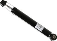 SACHS 316910 - Amortiguador