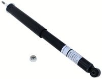 SACHS 553676 - Amortiguador