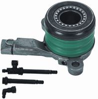 SACHS 3182 600 249 - Desembrague central, embrague