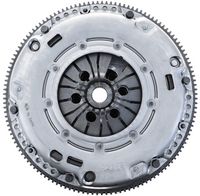 SACHS 2289 000 041 - Kit de embrague