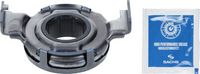 SACHS 3000 951 508 - Kit de embrague