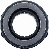 SACHS 3151 000 388 - Cojinete de desembrague
