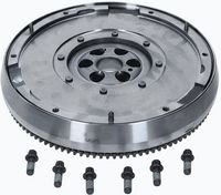 SACHS 2294000109 - Volante motor - Volante de doble masa