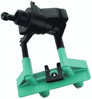 SACHS 6284 654 003 - Cilindro maestro, embrague