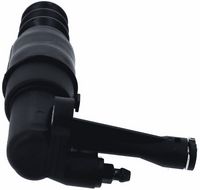 SACHS 6283 654 004 - Cilindro receptor, embrague