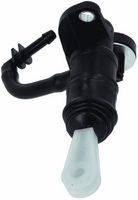 SACHS 6284 654 029 - Cilindro maestro, embrague