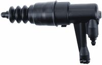 SACHS 6283 654 004 - Cilindro receptor, embrague