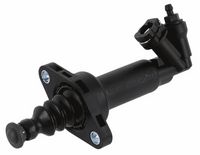 SACHS 6283600627 - Cilindro receptor, embrague