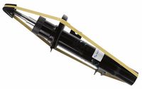 SACHS 350707 - Amortiguador