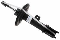 SACHS 314934 - Amortiguador