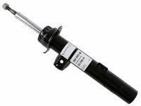 SACHS 317566 - Amortiguador