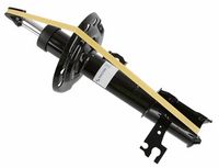 SACHS 350174 - Amortiguador