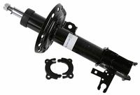 SACHS 313480 - Amortiguador