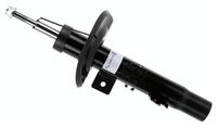 SACHS 313683 - Amortiguador