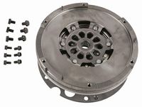 SACHS 2294501284 - Volante motor - Volante de doble masa