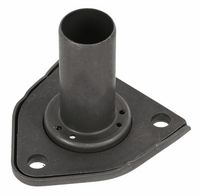 SACHS 3114 600 014 - Casquillo guía, embrague