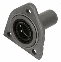 SACHS 3114 600 014 - Casquillo guía, embrague