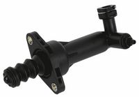 SACHS 6283600590 - Cilindro receptor, embrague