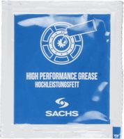 SACHS 3000 970 081 - Kit de embrague