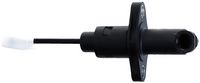 SACHS 6284 654 004 - Cilindro maestro, embrague