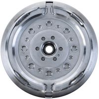 SACHS 2289 000 041 - Kit de embrague