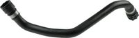 GATES 02-1608 - Tuberia flexible calefacción