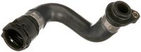 GATES 02-1611 - Tuberia flexible calefacción