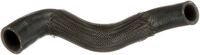 GATES 02-1620 - Tuberia flexible calefacción
