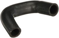 GATES 02-1657 - Tuberia flexible calefacción