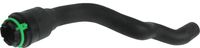 GATES 02-1692 - Tuberia flexible calefacción