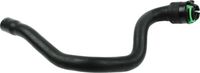 GATES 02-1739 - Tuberia flexible calefacción