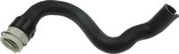 GATES 02-1743 - Tuberia flexible calefacción