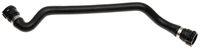 GATES 02-1753 - Tuberia flexible calefacción