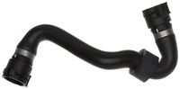 GATES 02-1781 - Tuberia flexible calefacción
