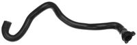 GATES 02-1784 - Tuberia flexible calefacción