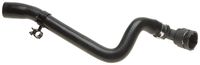 GATES 02-1800 - Tuberia flexible calefacción