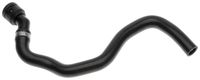 GATES 02-1807 - Tuberia flexible calefacción